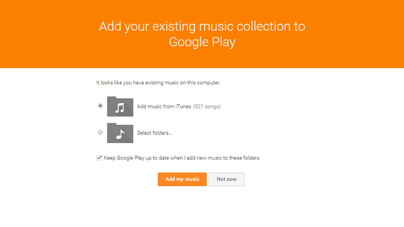 Illustration for article titled How to Sync iTunes Music To Your Android Device